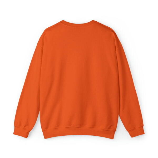 Experience South Haven - Unisex Heavy Blend™ Crewneck Sweatshirt - Image 44