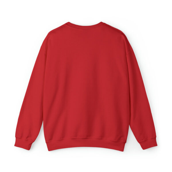 Experience South Haven - Unisex Heavy Blend™ Crewneck Sweatshirt - Image 86