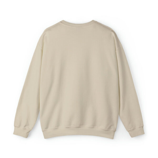 Experience South Haven - Unisex Heavy Blend™ Crewneck Sweatshirt - Image 23