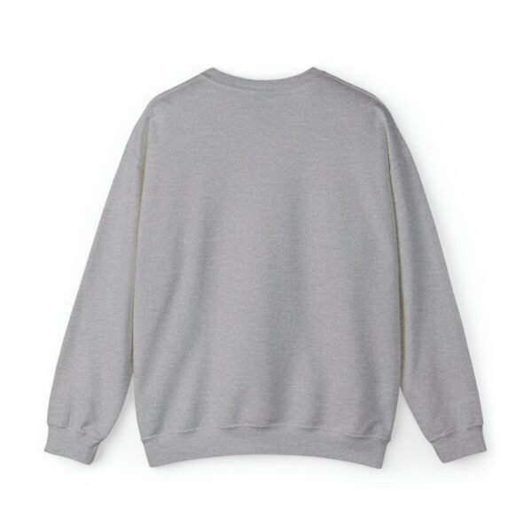 Experience South Haven - Unisex Heavy Blend™ Crewneck Sweatshirt - Image 30
