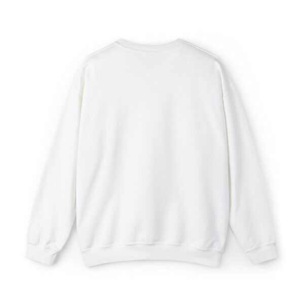 Experience South Haven - Unisex Heavy Blend™ Crewneck Sweatshirt - Image 9