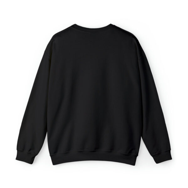 Experience South Haven - Unisex Heavy Blend™ Crewneck Sweatshirt - Image 16