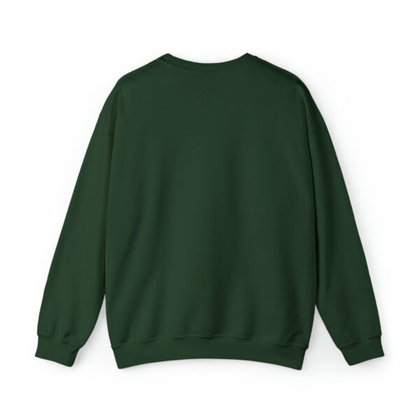 Experience South Haven - Unisex Heavy Blend™ Crewneck Sweatshirt - Image 51