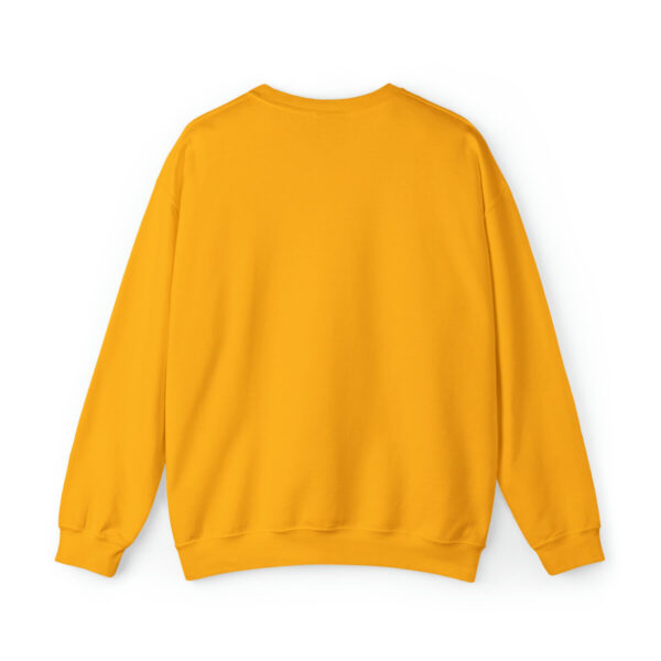 Experience South Haven - Unisex Heavy Blend™ Crewneck Sweatshirt - Image 37