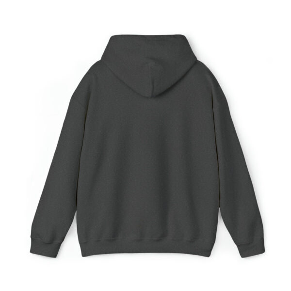Experience South Haven - Unisex Heavy Blend™ Hooded Sweatshirt - Image 74