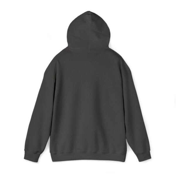Experience South Haven - Unisex Heavy Blend™ Hooded Sweatshirt - Image 75