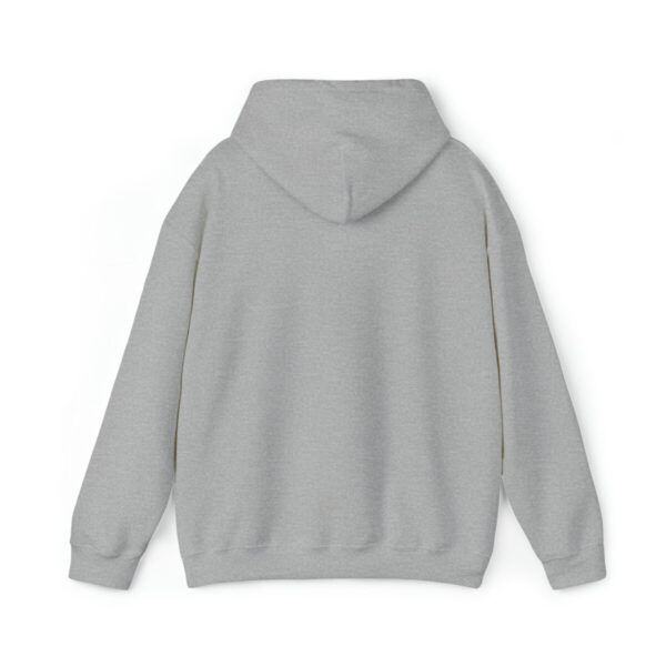 Experience South Haven - Unisex Heavy Blend™ Hooded Sweatshirt - Image 47