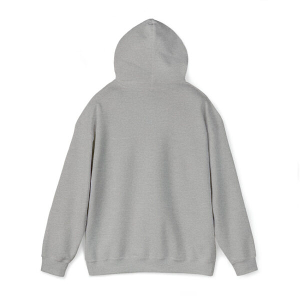 Experience South Haven - Unisex Heavy Blend™ Hooded Sweatshirt - Image 48