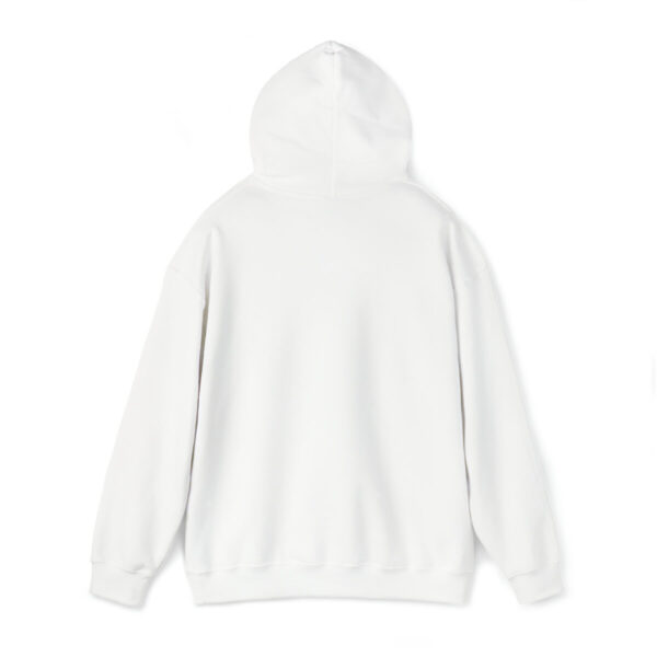 Experience South Haven - Unisex Heavy Blend™ Hooded Sweatshirt - Image 12