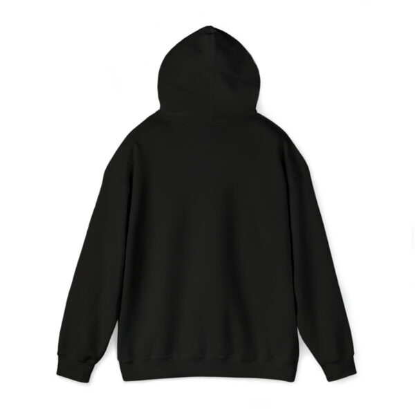 Experience South Haven - Unisex Heavy Blend™ Hooded Sweatshirt - Image 30