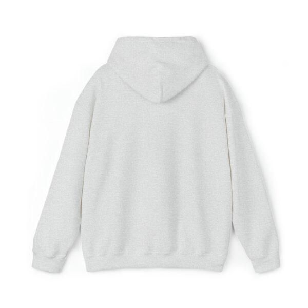 Experience South Haven - Unisex Heavy Blend™ Hooded Sweatshirt - Image 20