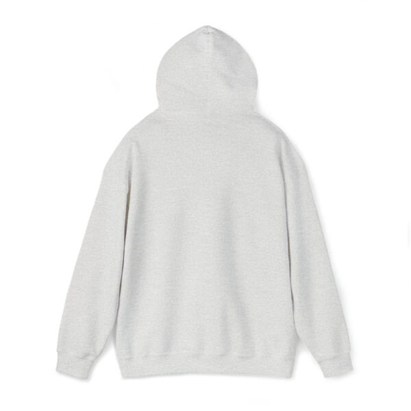 Experience South Haven - Unisex Heavy Blend™ Hooded Sweatshirt - Image 21