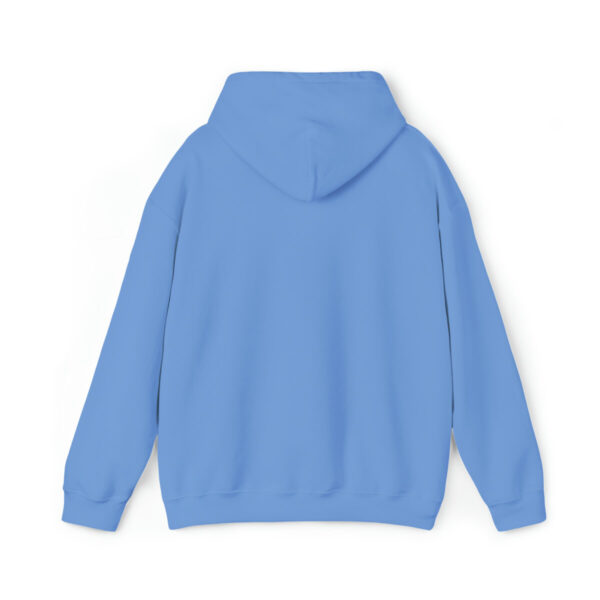 Experience South Haven - Unisex Heavy Blend™ Hooded Sweatshirt - Image 92