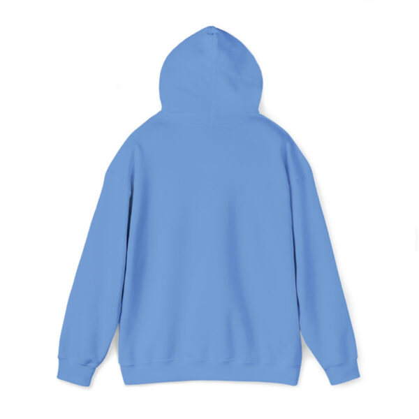Experience South Haven - Unisex Heavy Blend™ Hooded Sweatshirt - Image 93