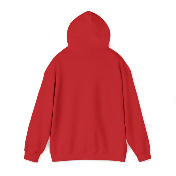 Experience South Haven - Unisex Heavy Blend™ Hooded Sweatshirt - Image 102
