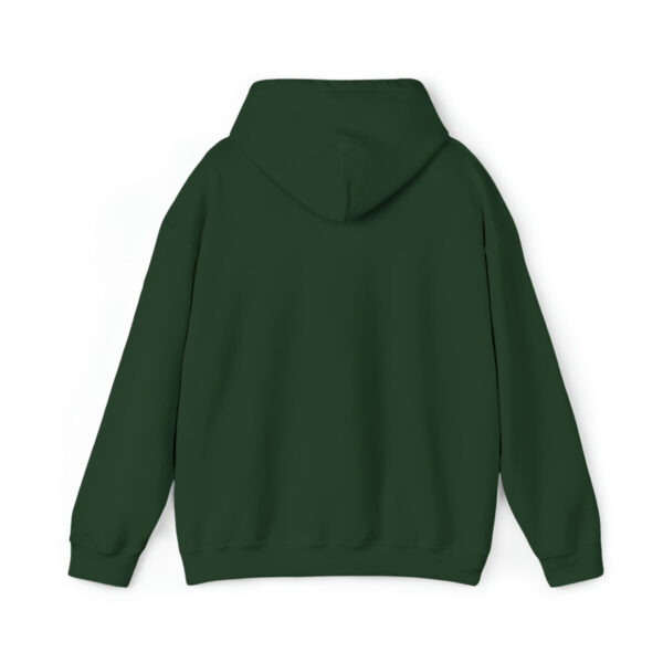 Experience South Haven - Unisex Heavy Blend™ Hooded Sweatshirt - Image 2