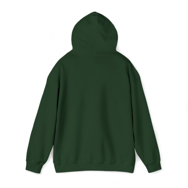 Experience South Haven - Unisex Heavy Blend™ Hooded Sweatshirt - Image 3