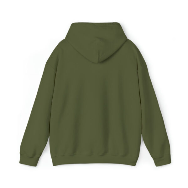 Experience South Haven - Unisex Heavy Blend™ Hooded Sweatshirt - Image 65