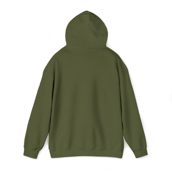 Experience South Haven - Unisex Heavy Blend™ Hooded Sweatshirt - Image 66