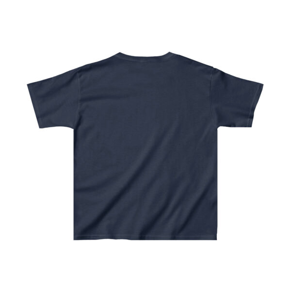 Experience South Haven - Kids Heavy Cotton™ Tee - Image 32