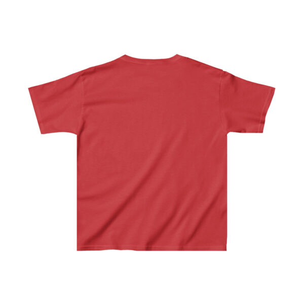 Experience South Haven - Kids Heavy Cotton™ Tee - Image 38