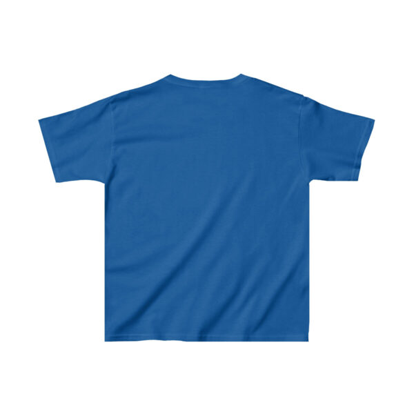 Experience South Haven - Kids Heavy Cotton™ Tee - Image 22