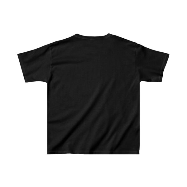 Experience South Haven - Kids Heavy Cotton™ Tee - Image 6