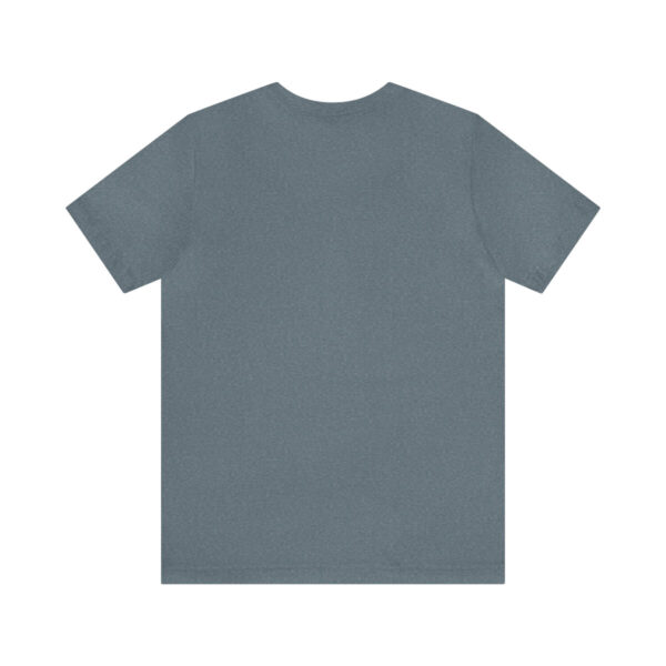 Experience South Haven Unisex Jersey Short Sleeve Tee - Image 75