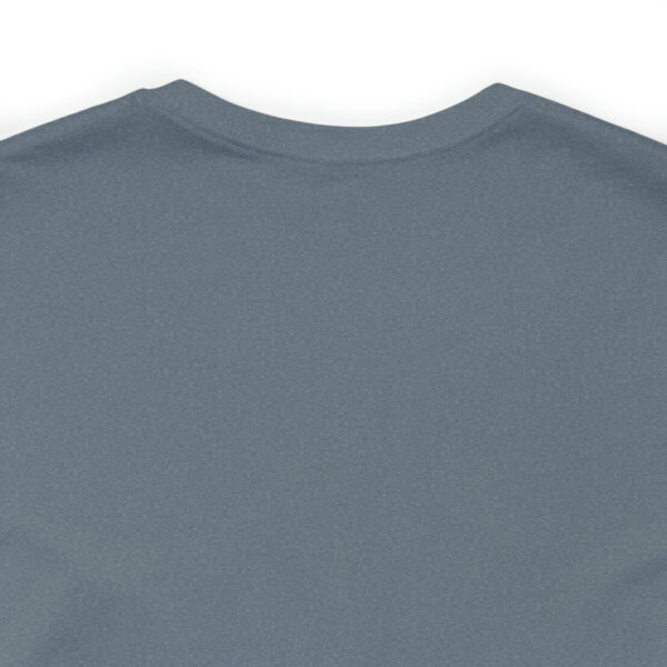 Experience South Haven - Unisex Jersey Short Sleeve Tee - Image 120