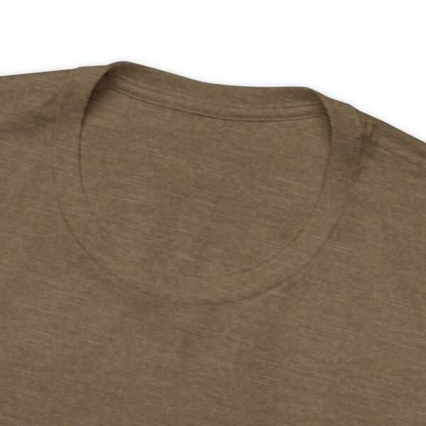 Experience South Haven - Unisex Jersey Short Sleeve Tee - Image 47