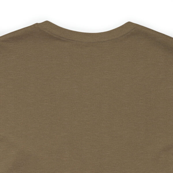 Experience South Haven - Unisex Jersey Short Sleeve Tee - Image 48
