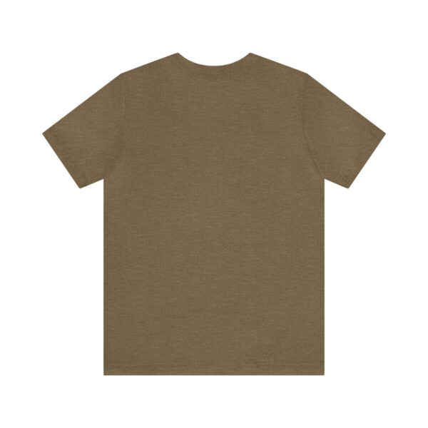 Experience South Haven - Unisex Jersey Short Sleeve Tee - Image 39