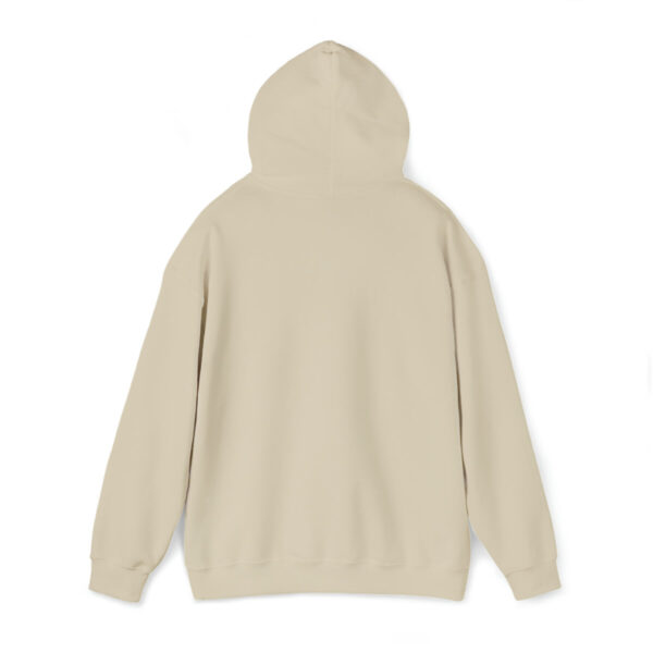 Experience South Haven - Unisex Heavy Blend™ Hooded Sweatshirt - Image 39