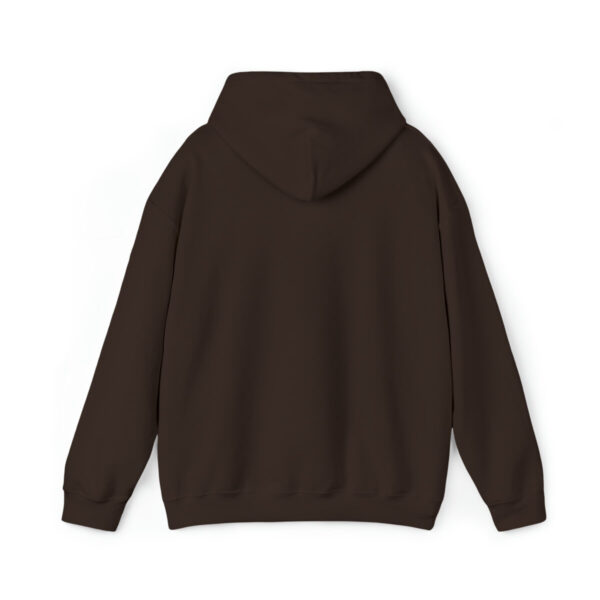 Experience South Haven - Unisex Heavy Blend™ Hooded Sweatshirt - Image 56