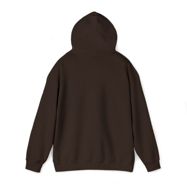 Experience South Haven - Unisex Heavy Blend™ Hooded Sweatshirt - Image 57