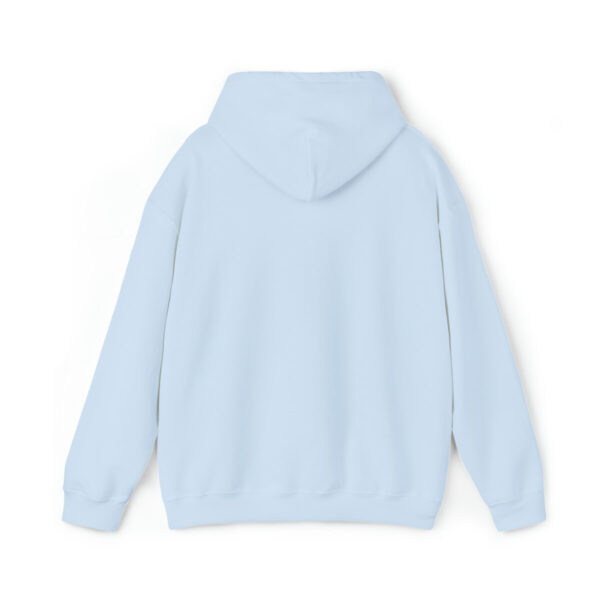 Experience South Haven - Unisex Heavy Blend™ Hooded Sweatshirt - Image 83