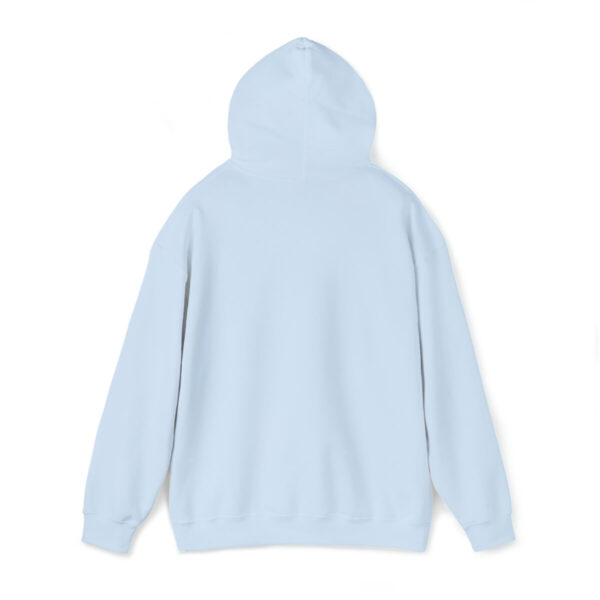 Experience South Haven - Unisex Heavy Blend™ Hooded Sweatshirt - Image 84
