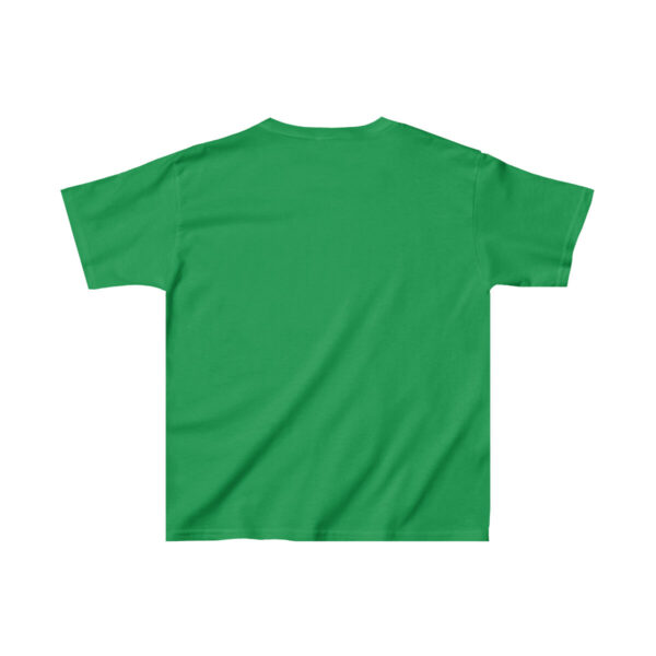 Experience South Haven - Kids Heavy Cotton™ Tee - Image 22