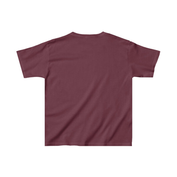 Experience South Haven - Kids Heavy Cotton™ Tee - Image 16