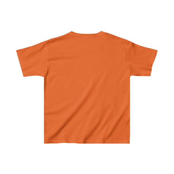 Experience South Haven - Kids Heavy Cotton™ Tee - Image 14