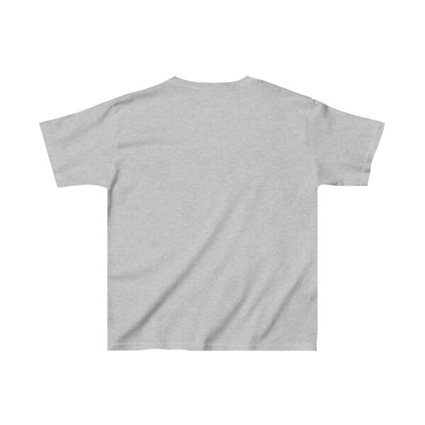 Experience South Haven - Kids Heavy Cotton™ Tee - Image 8