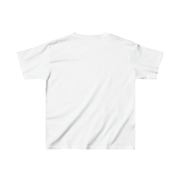 Experience South Haven - Kids Heavy Cotton™ Tee - Image 4