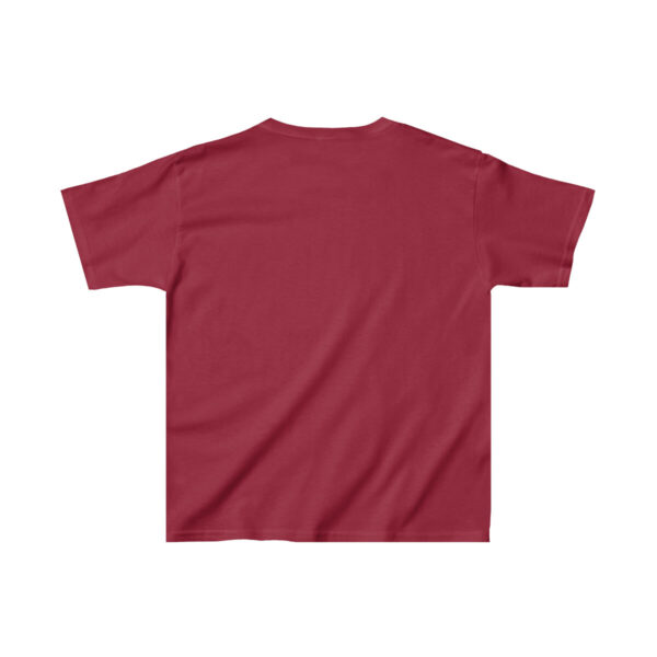 Experience South Haven - Kids Heavy Cotton™ Tee - Image 40