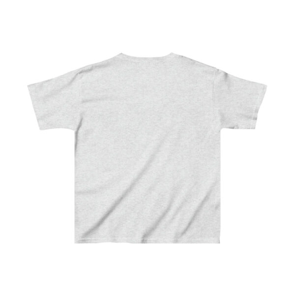 Experience South Haven - Kids Heavy Cotton™ Tee - Image 2