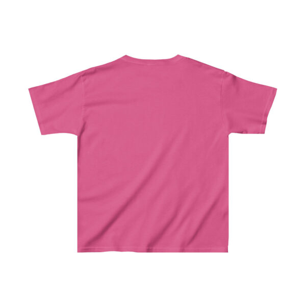 Experience South Haven - Kids Heavy Cotton™ Tee - Image 36