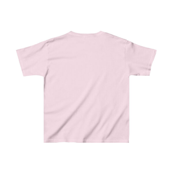 Experience South Haven - Kids Heavy Cotton™ Tee - Image 34