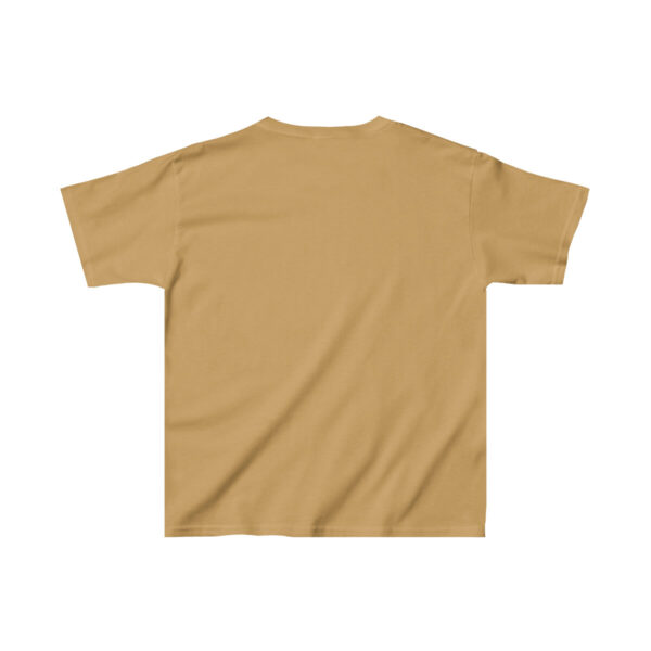 Experience South Haven - Kids Heavy Cotton™ Tee - Image 12
