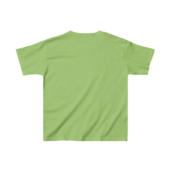 Experience South Haven - Kids Heavy Cotton™ Tee - Image 20