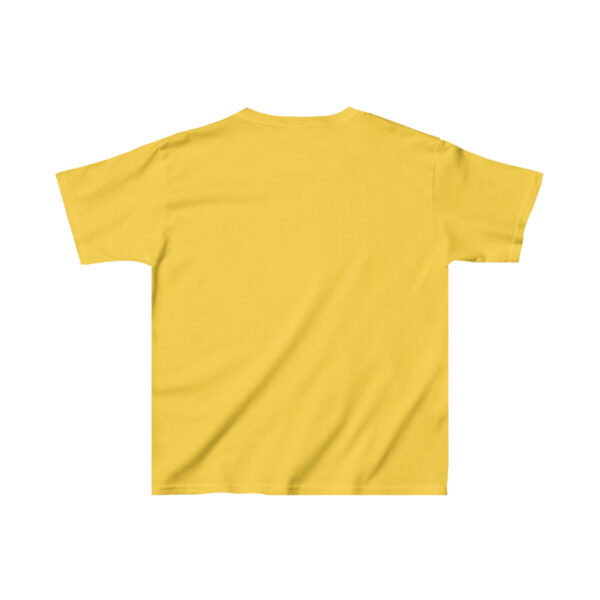 Experience South Haven - Kids Heavy Cotton™ Tee - Image 18