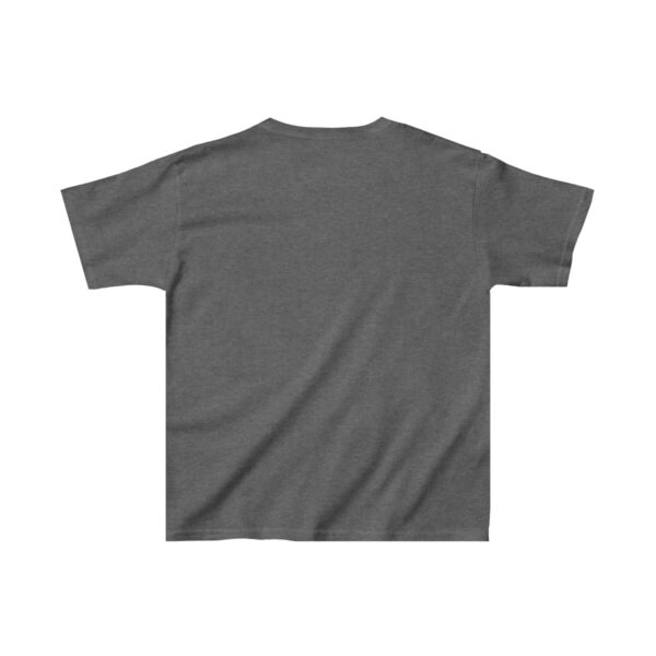 Experience South Haven - Kids Heavy Cotton™ Tee - Image 18